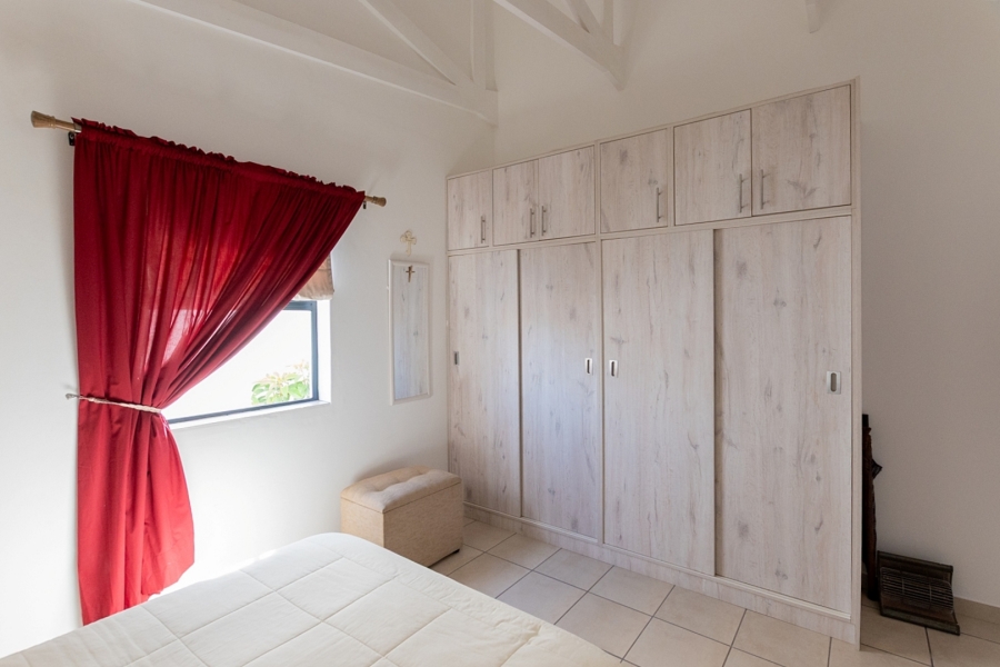 2 Bedroom Property for Sale in Laaiplek Western Cape
